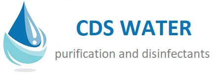 CDS Water